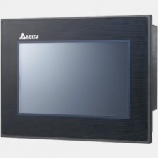 Panel HMI 7'' DOP-B07E411 Delta Electronics
